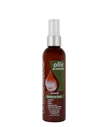 Olio Di Morocco Smooth Retaining Spray, 4 Oz. - $30.02 CAD