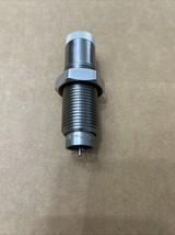 LEE DELUXE .223 REMINGTON SIZING DIE - $12.60