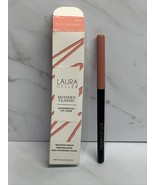 Laura Geller Modern Classic Waterproof Lip Liner Nice Neutral full Size - €13,46 EUR
