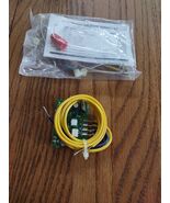 Electronic Air Flow Sensor Kit Trion Part No. 144501-001 - €279,94 EUR