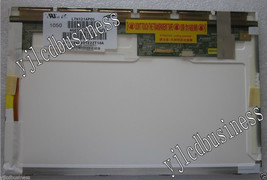 Original LTN121AP05 SAMSUNG TFT 12.1” 1024*768 LED panel 60 days warranty - $76.00