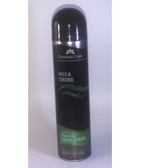 NEW-Personal Care Super Hold Hair Spray-Fast Drying and Long Lasting Hol... - £3.02 GBP