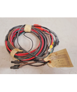 Wiring Harness Summit Part S-0122 | MEP113 | 10AWG | 600V J1128 &amp; 1378 I... - $1,955.90 MXN