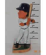 Forever Collectibles Legends Of The Diamond Hideki Matsui Bobblehead Bob... - €43,91 EUR