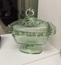Item image 14