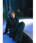 Brad Renfro - 11" x 8" Teen Magazine Pinup Mini Poster Clipping RIP   - $4.94