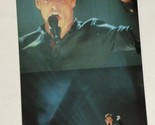 Ricky Martin Large 6”x3” Photo Trading Card  Winterland 1999 #30 - $1.97