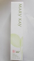 Mary Kay Botanical Effects Facial Freshen Formula 1 5 fl. oz. / 147 ml - Dry Ski - £24.77 GBP