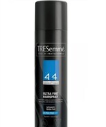 TRESemme 4+4 Ultra Fine Hairspray 11 oz Each - $40.85 CAD