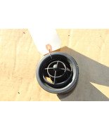 1990-1993 MAZDA MX-5 MIATA A/C HEATER VENT R843 - $1,230.11 MXN