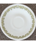 Vintage ~ CORNING ~ Corelle ~ Set of Four (4) ~ SPRING BLOSSOM ~ 6.25&quot; S... - €25,96 EUR