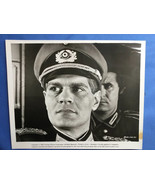 1967 The Night of the Generals Original Press Photo Peter O&#39;Toole Omar S... - $374.40 MXN