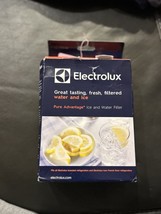 Electrolux Pure Advantage Ice &amp; Water Filter EWF01 - $743.33 MXN