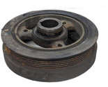 Crankshaft Pulley From 2007 Ford Expedition  5.4 7L3E6312AA 4wd - $39.95
