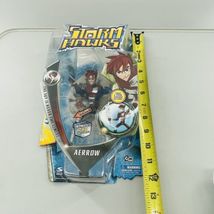 Item image 11