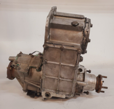 Item image 14