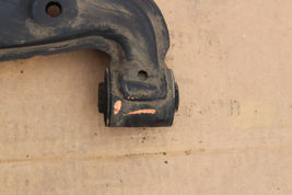 1990-1997 MAZDA MX-5 RIGHT FRONT LOWER CONTROL ARM  R1043 image 6