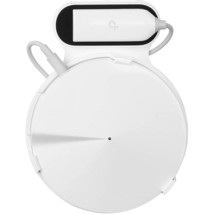 Outlet Holder Mount For Tp-Link Deco M5, Tp-Link Deco P7 Whole Home Mesh Wifi Sy - £17.29 GBP