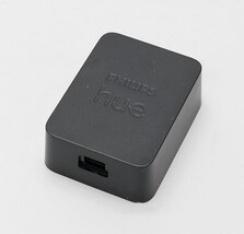 Philips Hue Play Gradient Light Tube Compact 569129 - Black image 3