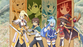 Item image 6