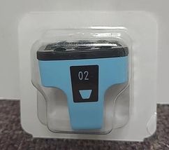 Item image 8