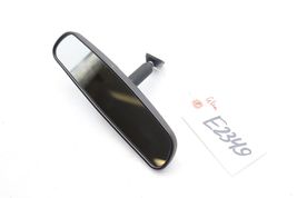 00-05 TOYOTA CELICA INTERIOR REAR VIEW MIRROR E2349 image 10