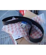 Ingersoll Rand air compressor belt 22108443 - $38.61