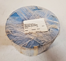 McLeod Belting Stacker Belt XH-500-4 | 3.125" Wide x 218.25" Length UX-1 - $31.76