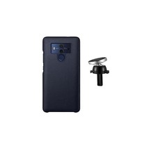 Huawei Navigation Car Kit Box Mate 10 Pro, blue - suitable for Mate 10 Pro  - $56.00