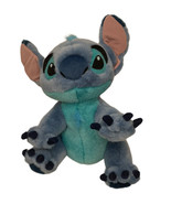 Walt Disney World STITCH Alien Lilo and Stitch Plush Stuffed Toy 14” - $320.83 MXN