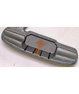 AFC-II Youth Right Handed Putter - €12,88 EUR
