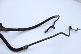 00-05 TOYOTA CELICA GTS POWER STEERING LINES HOSES Q7451 image 8
