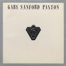 Gary sanford paxton gary sanford paxton thumb200