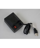 CS-6002 BBQ Grill Rotisserie Motor AC 120V Spit-Roast Barbecue 40mA 4W - $19.99