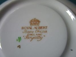 Item image 14