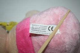 Item image 14
