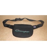 Champion Powerblend Waist Pack / Fanny Pack for an Active Lifestyle - £11.86 GBP