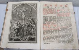 Item image 13