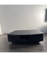 Bose Wave Radio AWR1G1 - AM/FM Stereo - Works Well - No Remote Or Batter... - €50,29 EUR