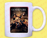 4 gossip girl new release mug thumb155 crop