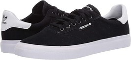 Adidas Originals EG2731 Lace-up 3MC Sneakers Shoes Black ( 13 ) - £77.55 GBP