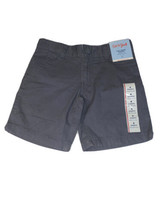 Cat And Jack Shorts For Boys Mw 643 - $7.91