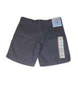 Cat And Jack Shorts For Boys Mw 643 - $149.72 MXN