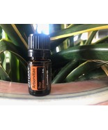 doTERRA Arborvitae 5 mL Essential Oil  NEW &amp; SEALED Exp 05/29 - $27.00