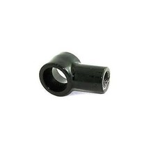 Pivot End, Mercruiser with Small Bushing - £15.95 GBP