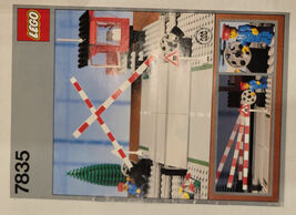 Item image 4