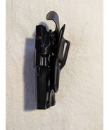 Safariland 6390-2672-491 Holster FNS 40 M3 TLR-1 X200/X300 5" BBL STX -h... - $84.14