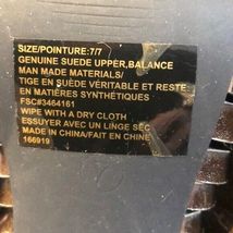 Item image 7