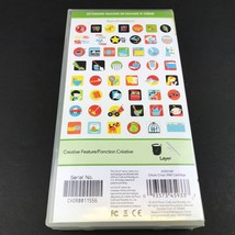Item image 3