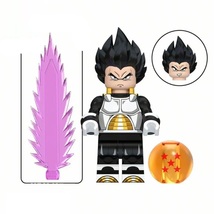 Item image 7